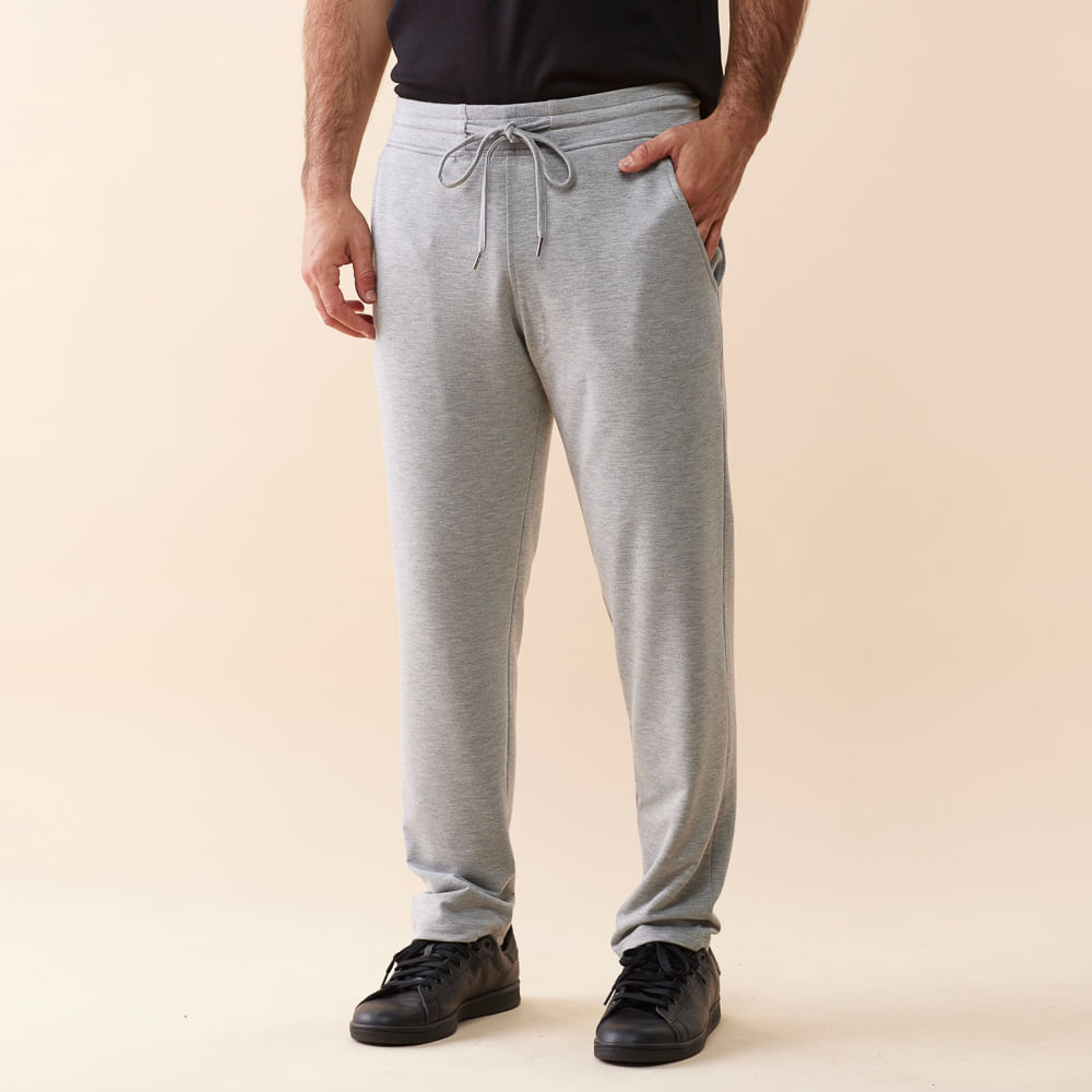 Calça Devon