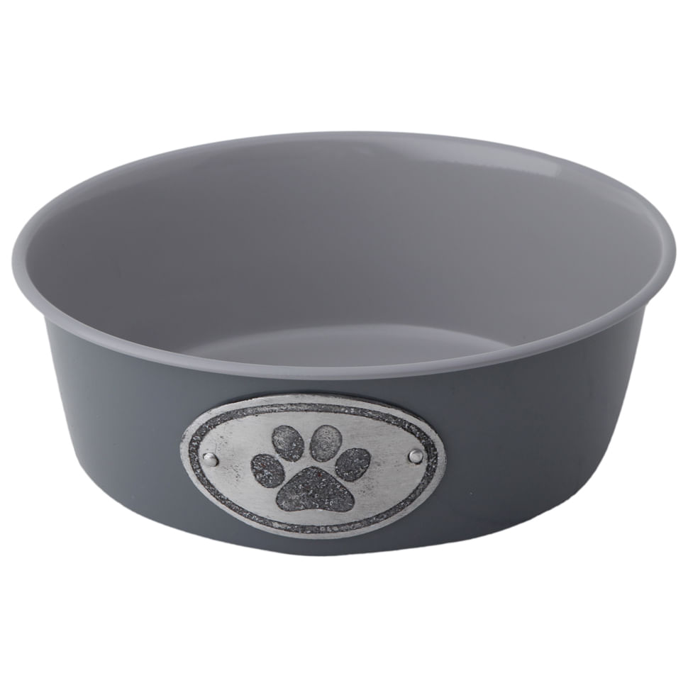 PET PAW COMEDOURO 21 CM