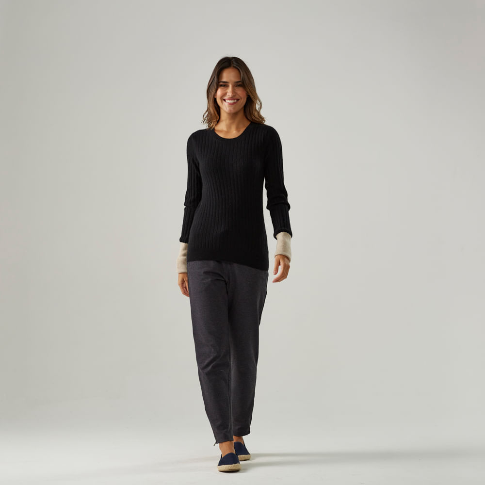 Sweater Audry