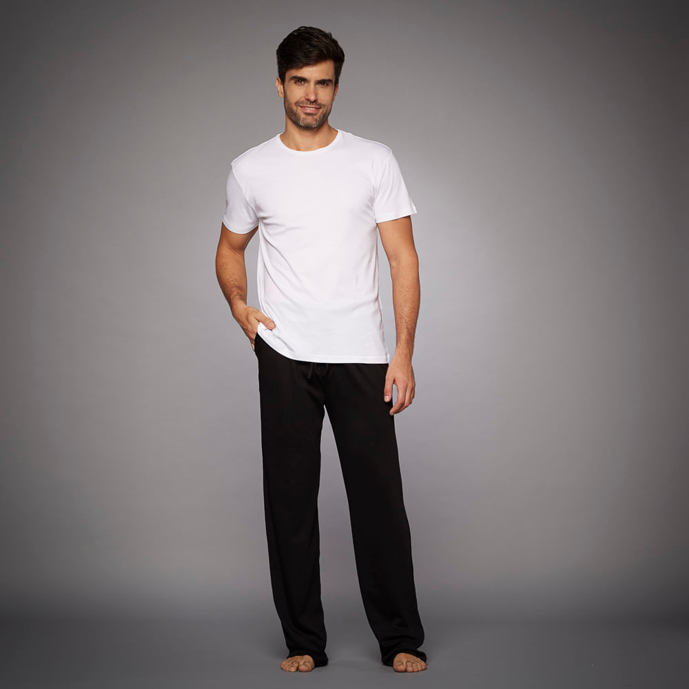 T-Shirt Skin