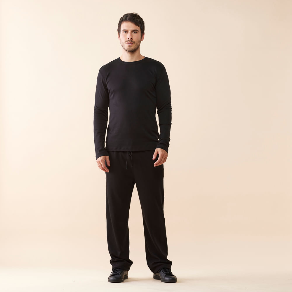 T-Shirt Artic M/l