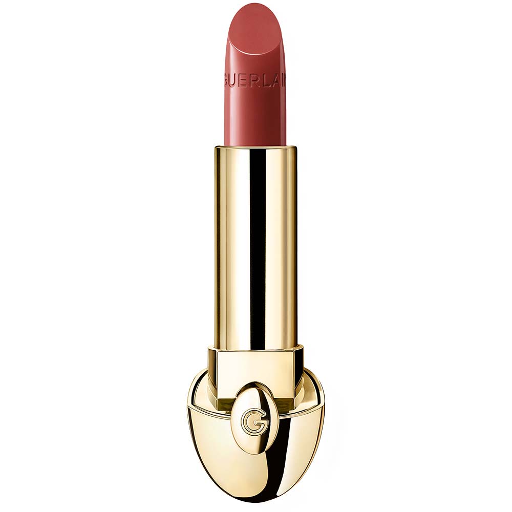 Batom Guerlain Refil Rouge G - Época Cosméticos