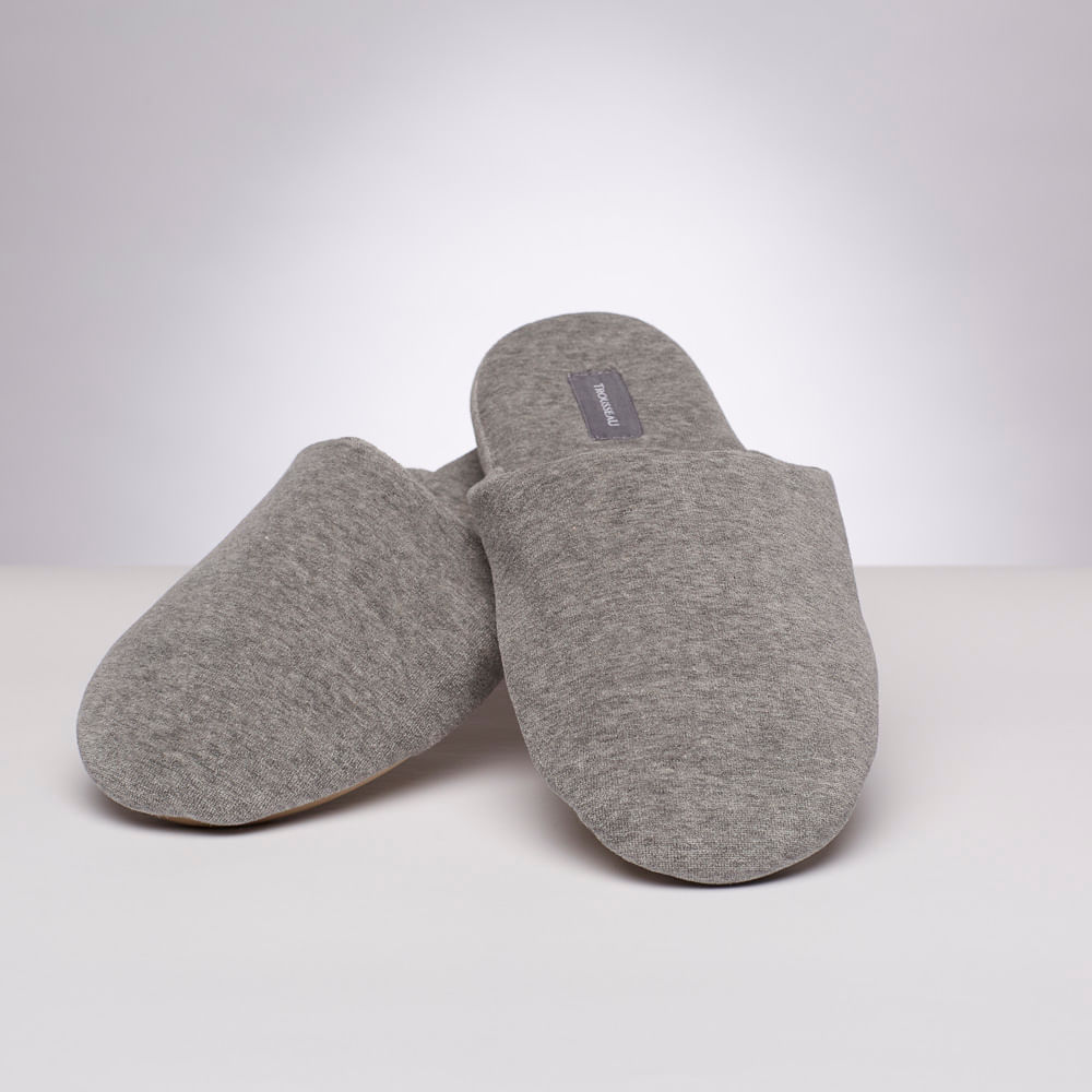 Chinelo Renato