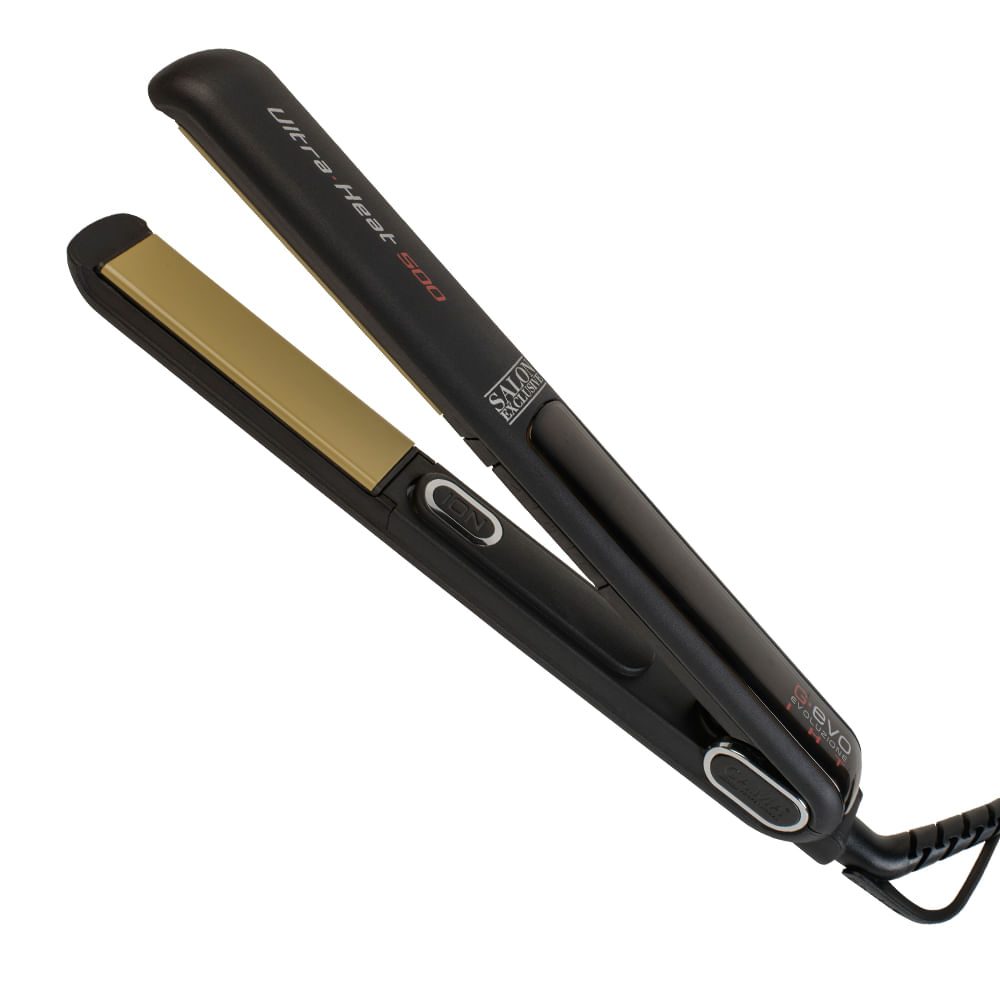 Prancha G-Evo Evoluzione IHT - Bivolt