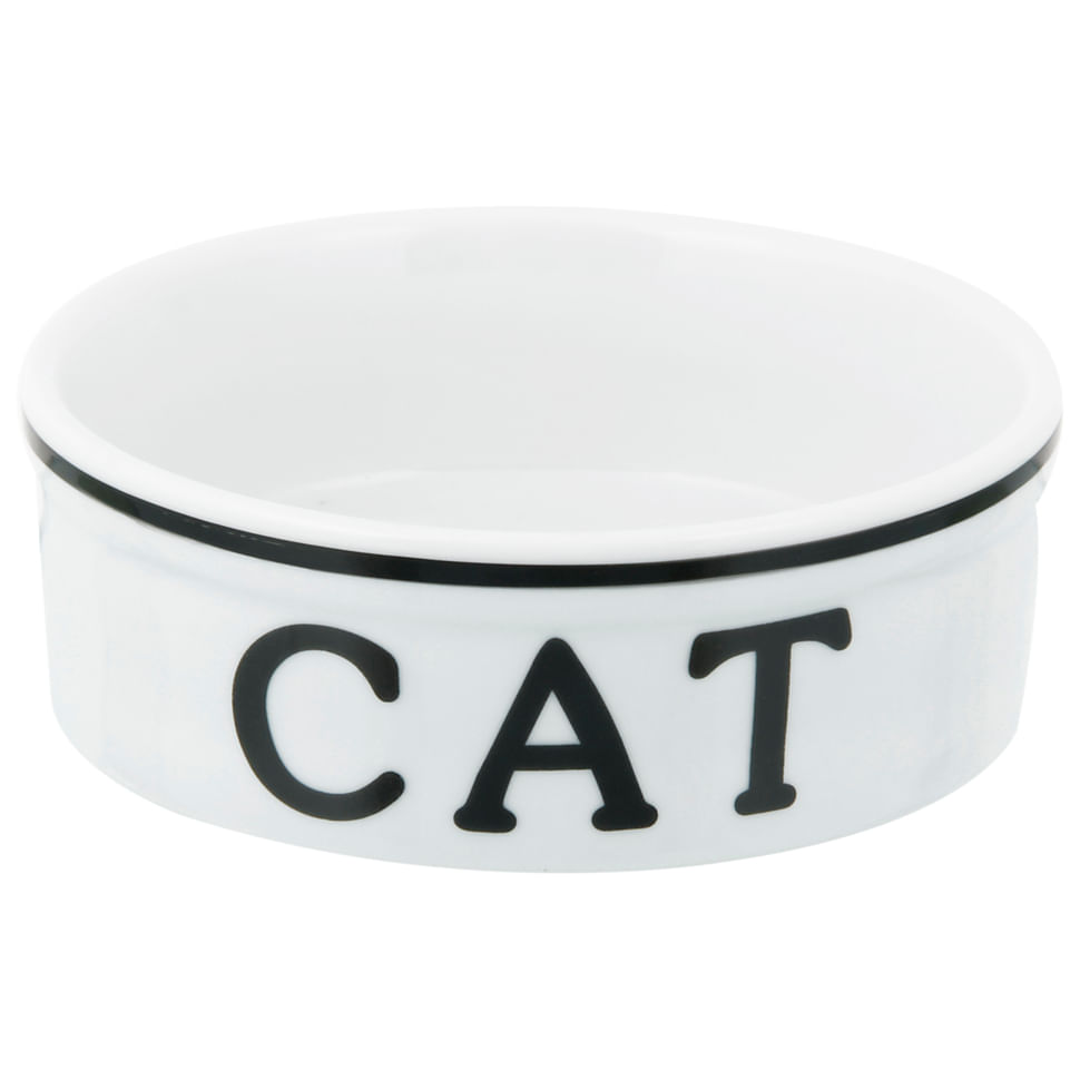 FRIEND CAT COMEDOURO PARA PET
