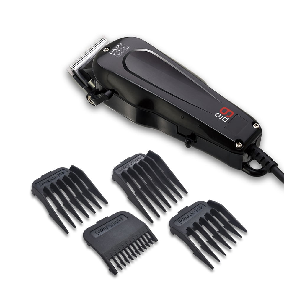 Máquina de Corte Gama Italy Pro 9 - 220V