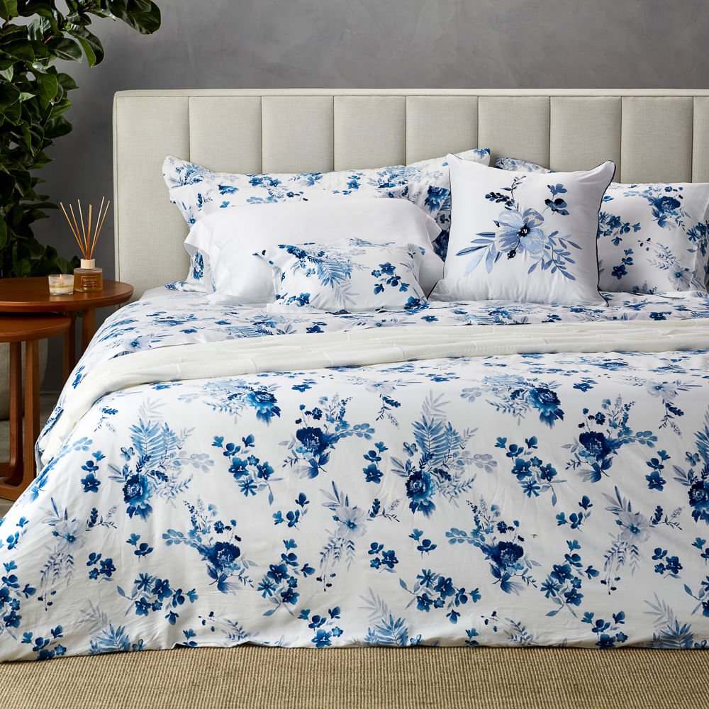 Duvet Samal