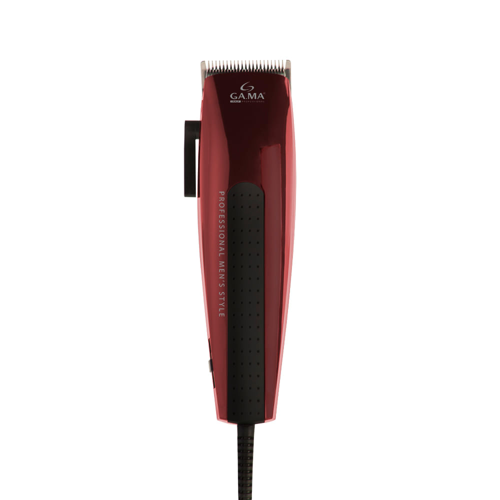 Máquina de Corte Gama Italy GM 586 Plus - 127V
