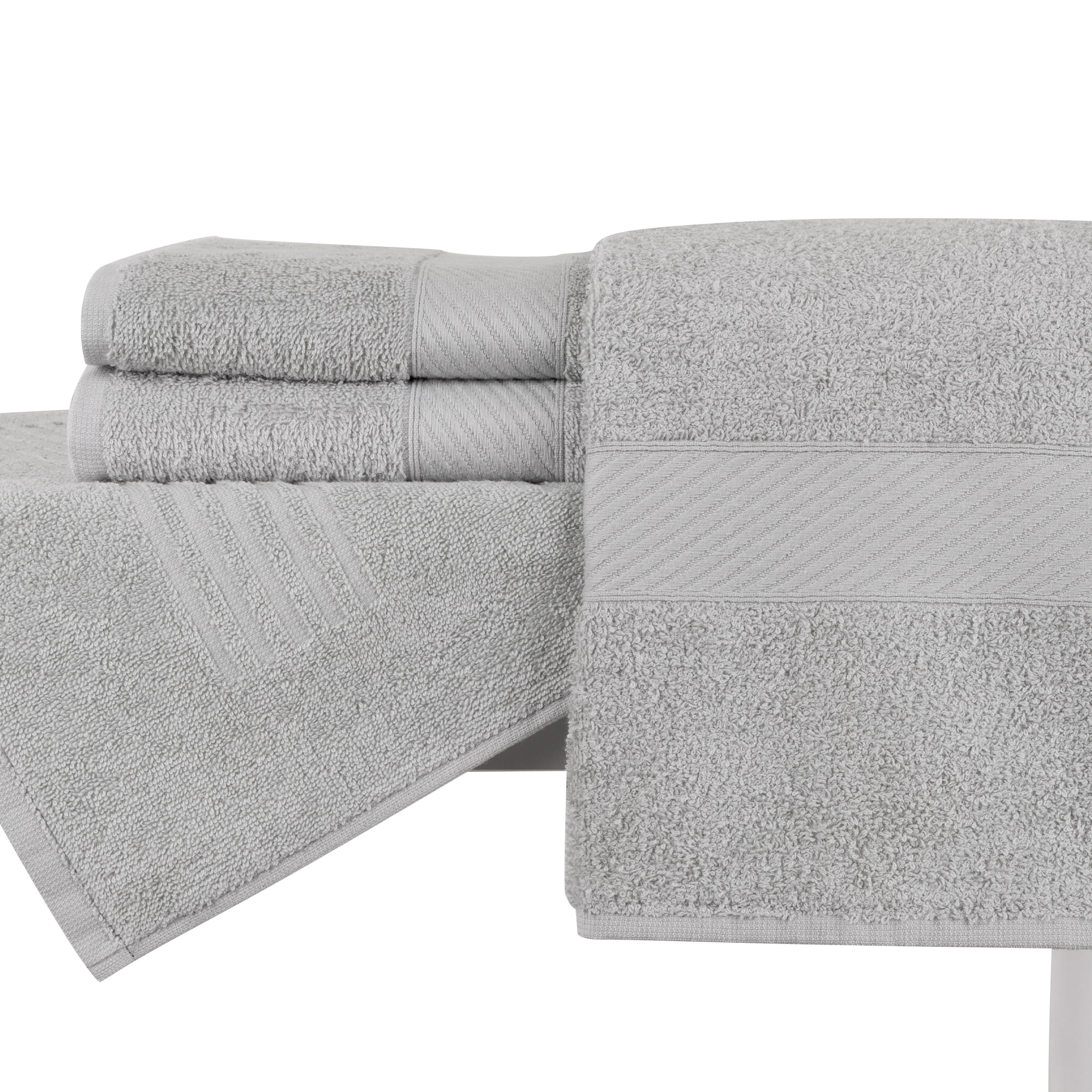 DELIGHT TOALHA PISO 70 CM X 45 CM