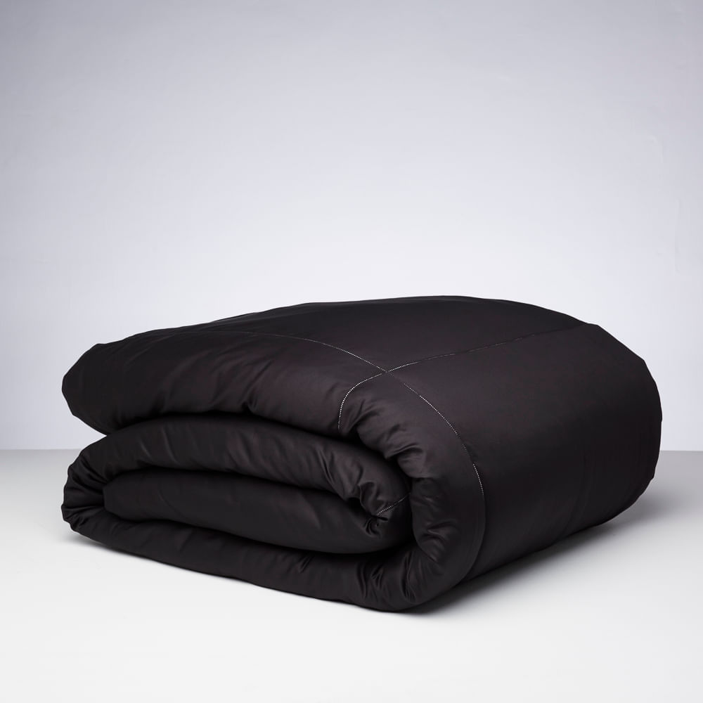 Duvet Solonero