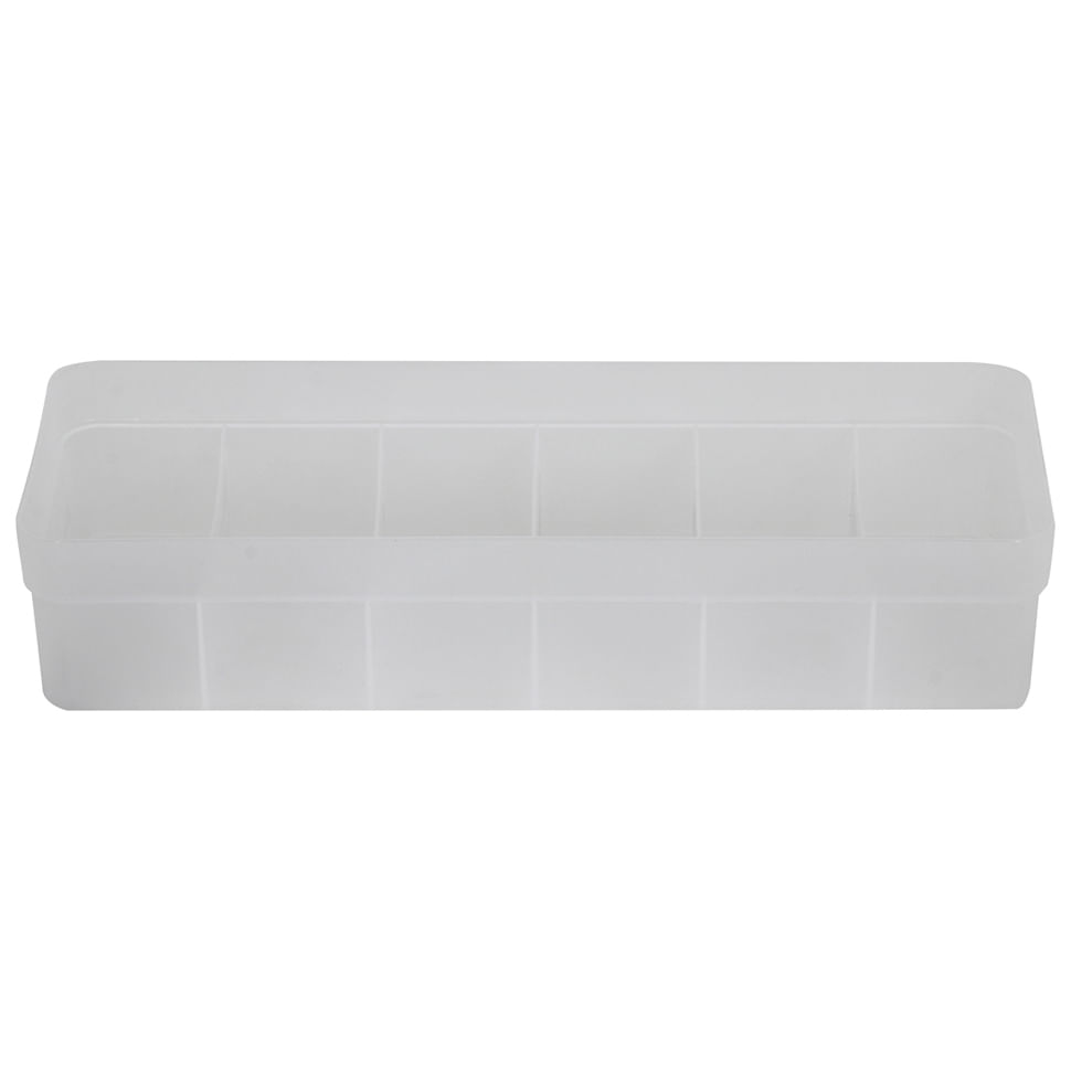 KEEP IT ALL ORGANIZADOR 34 CM X 12 CM