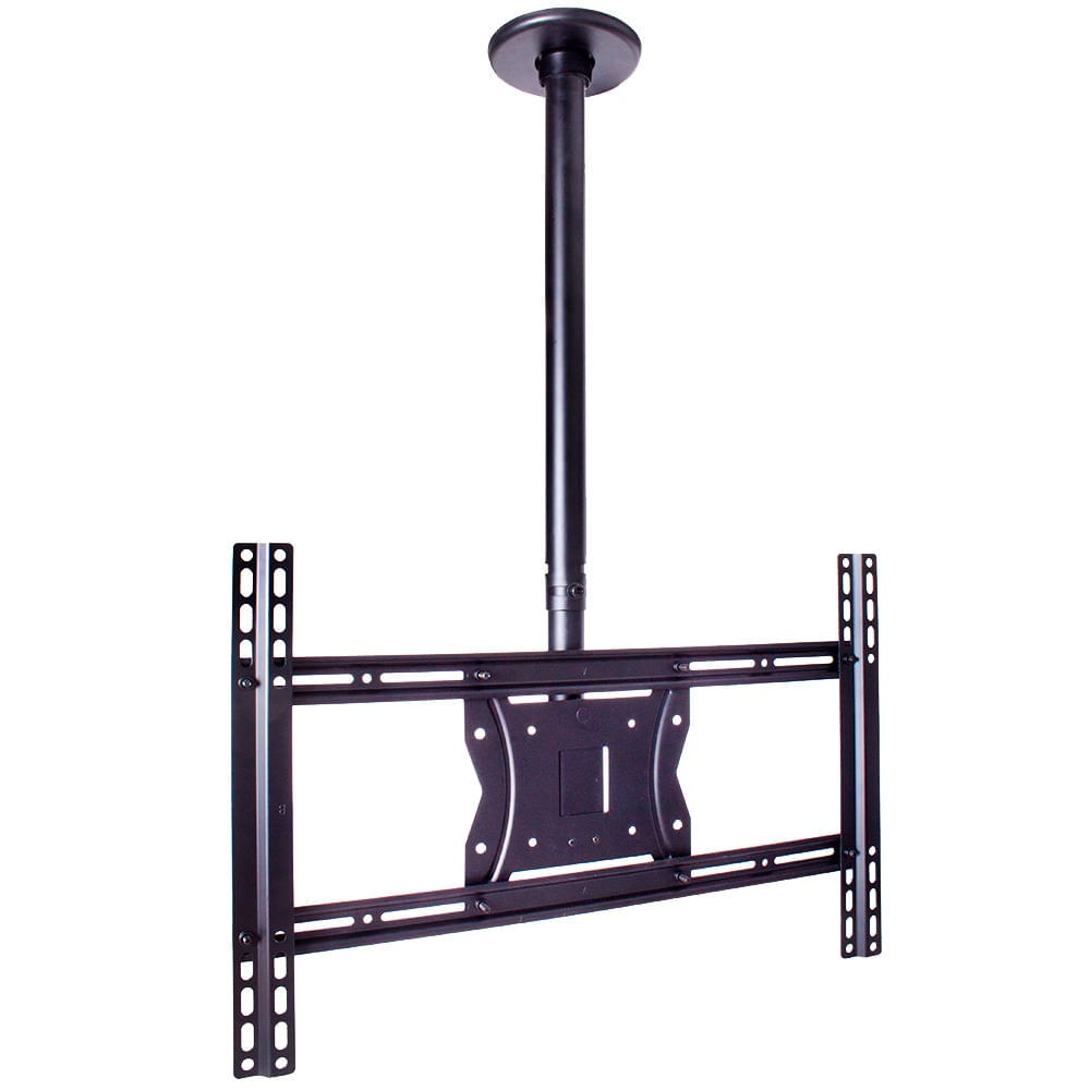 Suporte Teto Articulado Sumay SM-SPMAC TV LED LCD 3D 4K 26-70 - WeConnect