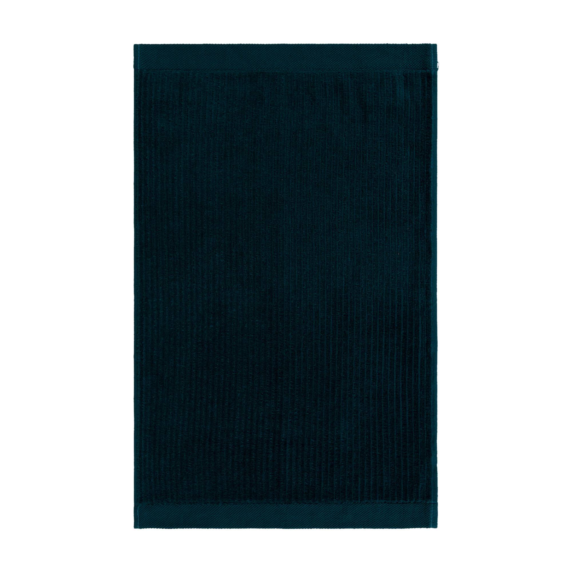 VELVET TOALHA LAVABO 50 CM X 30 CM
