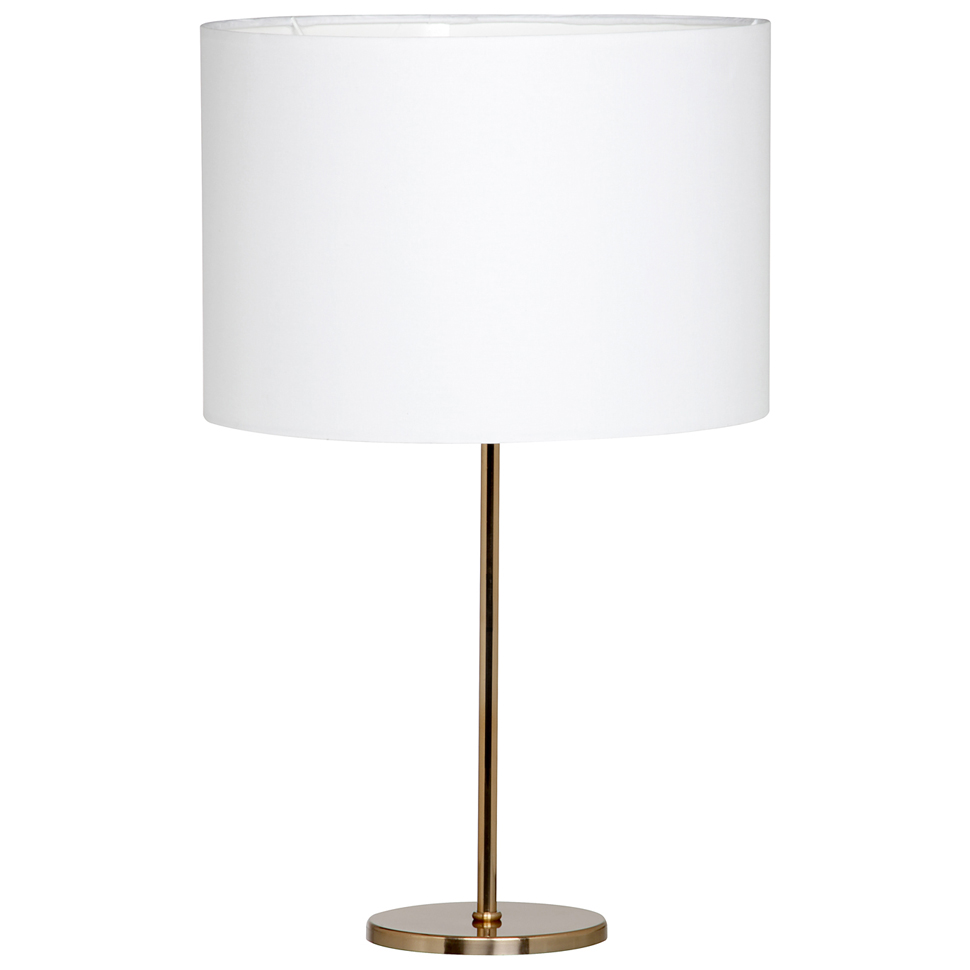 LUMI-ROUND LUMINÁRIA MESA C/CÚPULA LUZ H