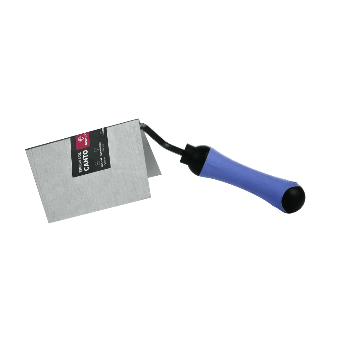 Espatula de Canto - Decor Colors - Decor Colors