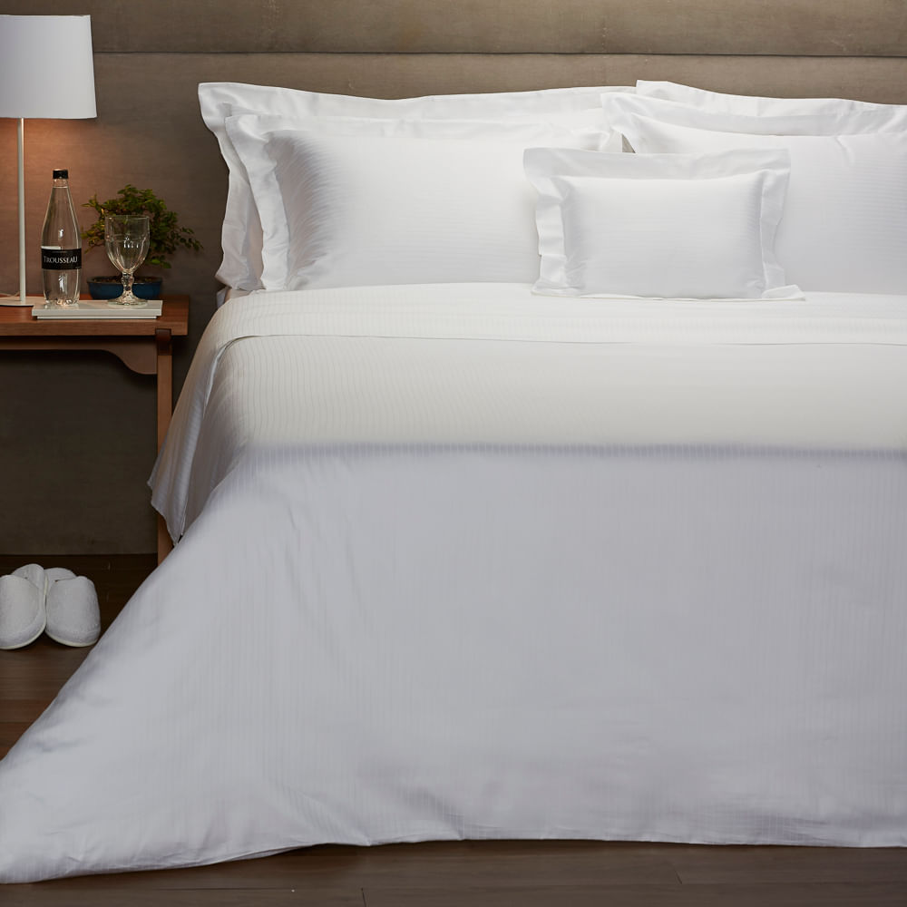 Duvet Westside
