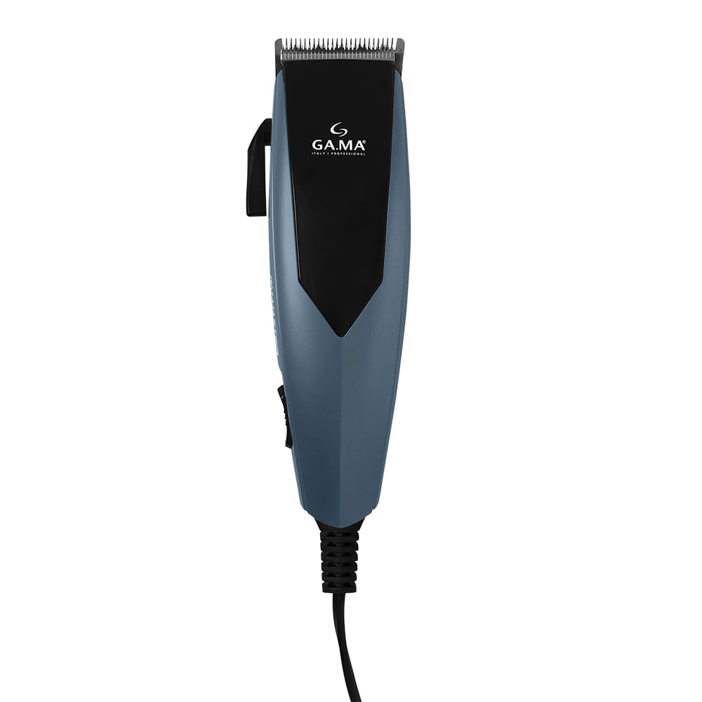 Máquina de corte GM master 127V