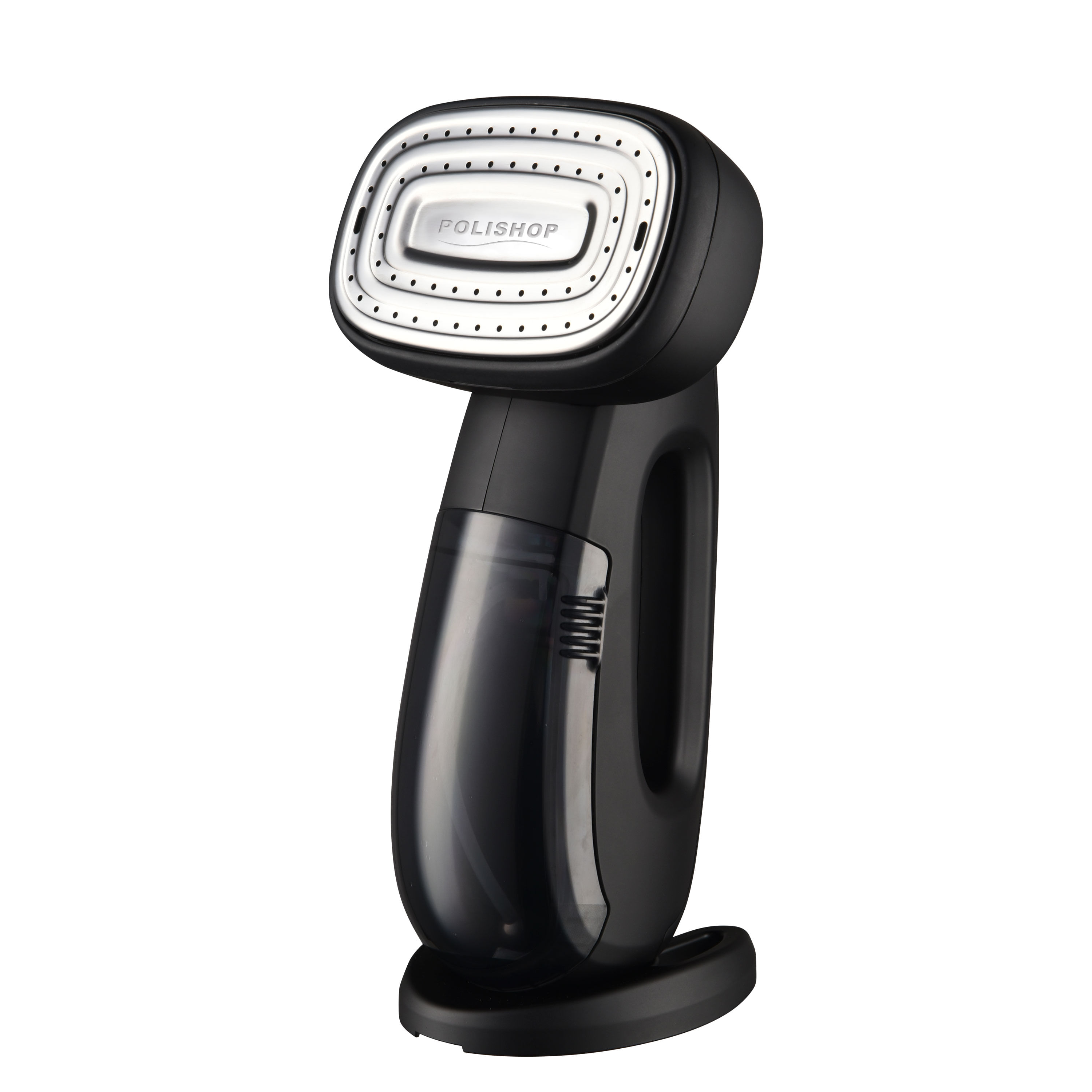 Polishop Ultra Hand Steamer - Polishop