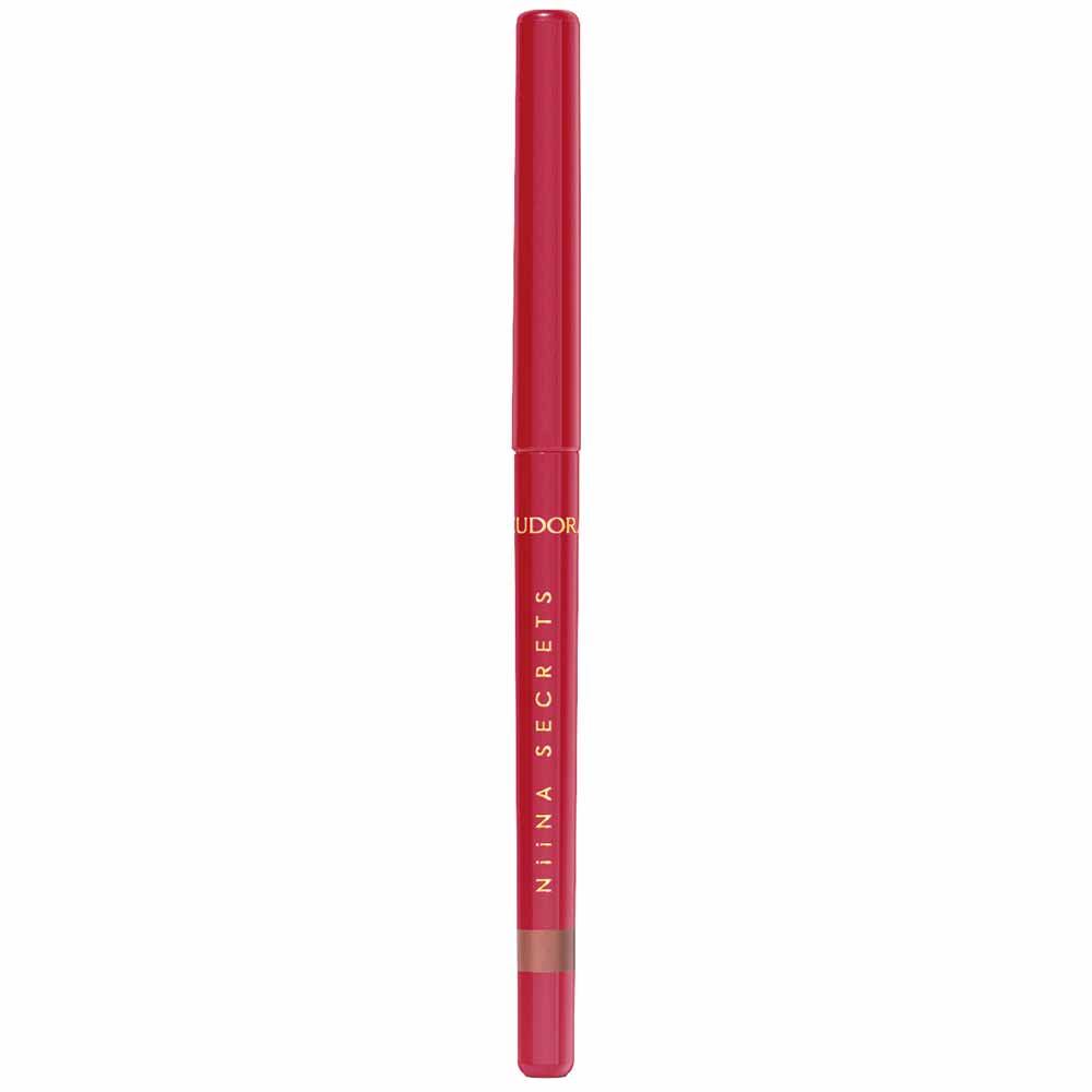 Lápis Labial Niina Secrets Soft Petals
