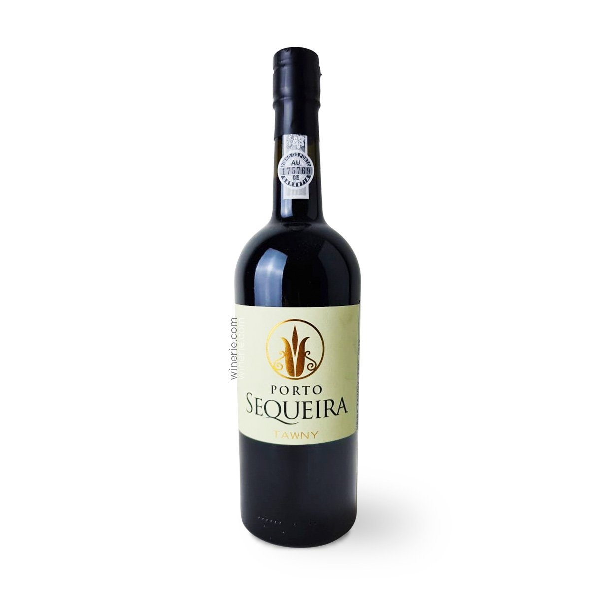 Quinta da Sequeira Porto Tawny 750ml