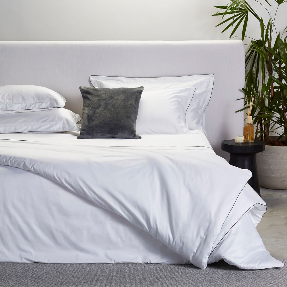 Duvet City