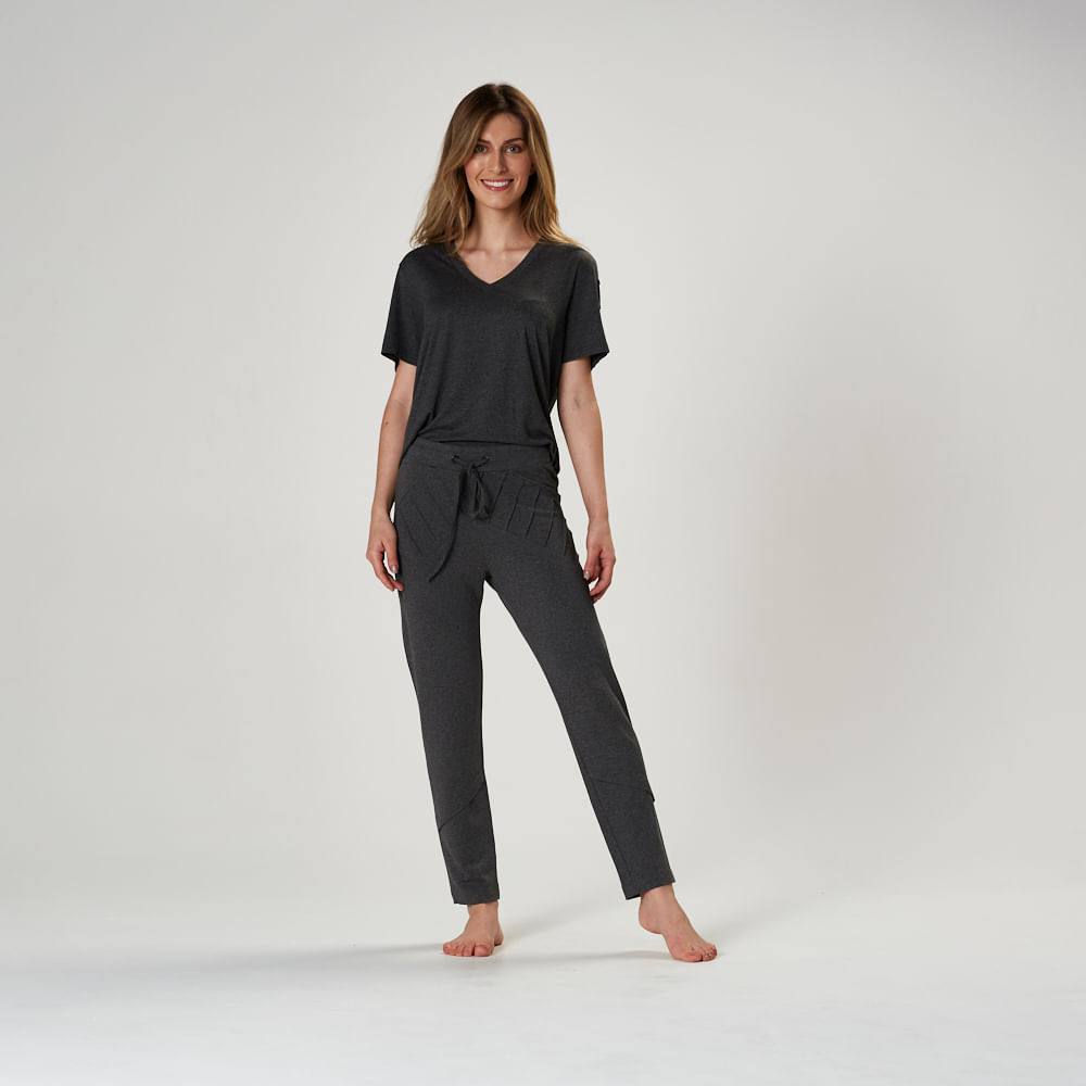 Blusa Maggie