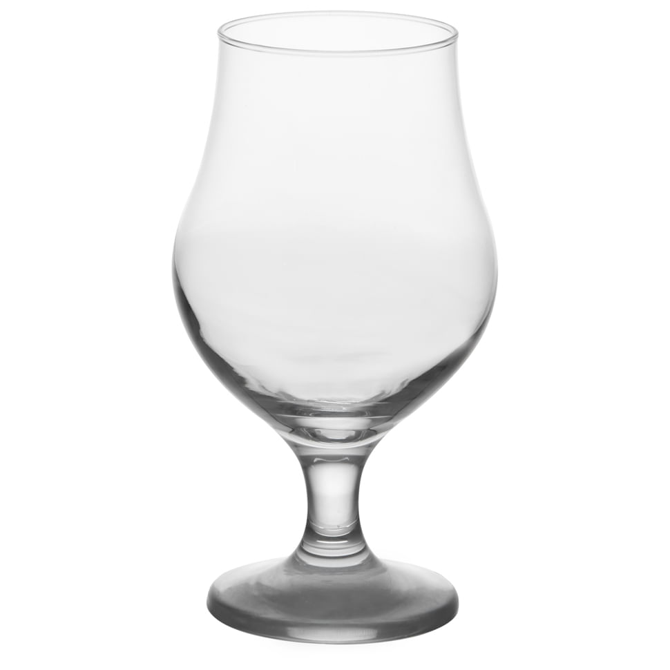 BREW TAÇA CERVEJA STRONG ALE 400 ML