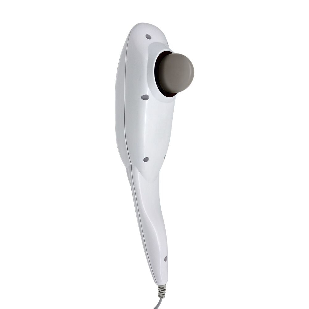 Massageador Spa Ultra - 127V