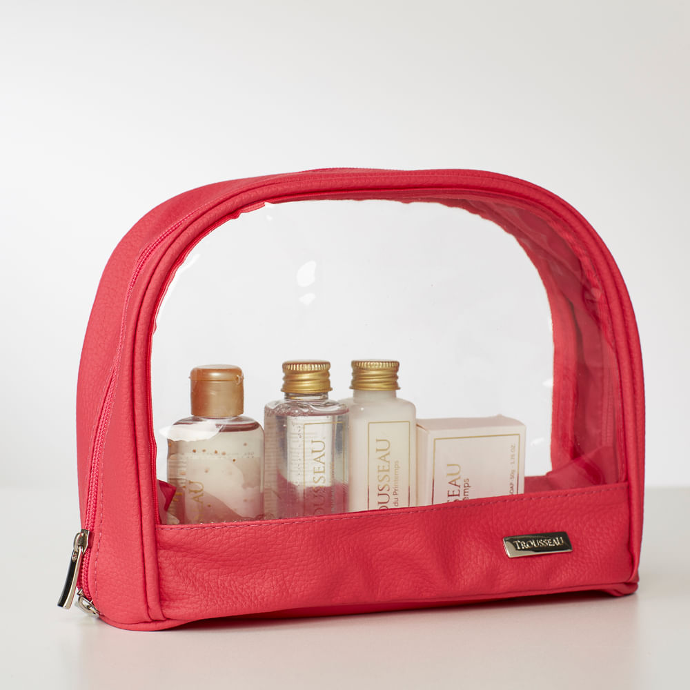 Necessaire Jupiter