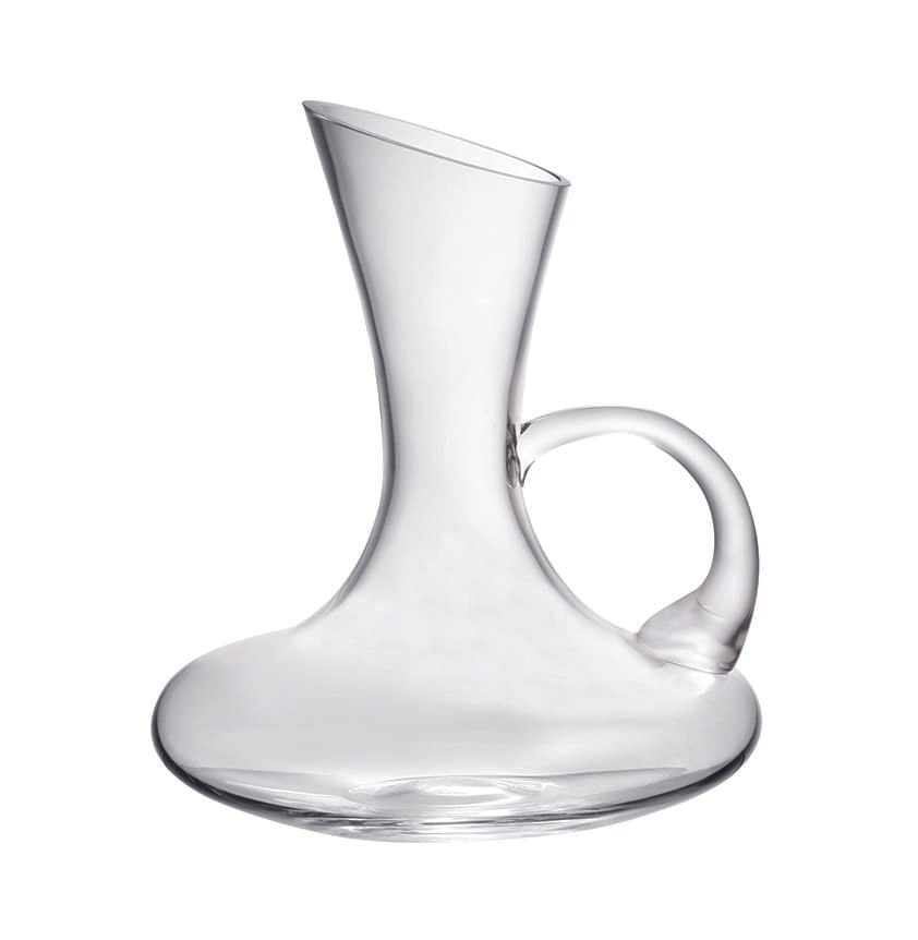 Decanter Bebida com Alça 1,5L Peças Hauskraft