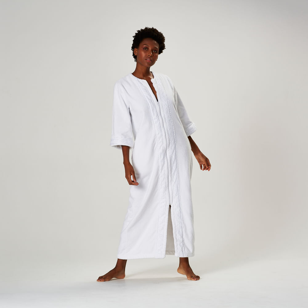 Robe Lia
