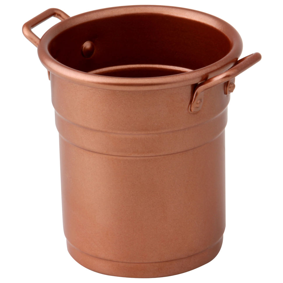CANISTER PORTA-LÁPIS