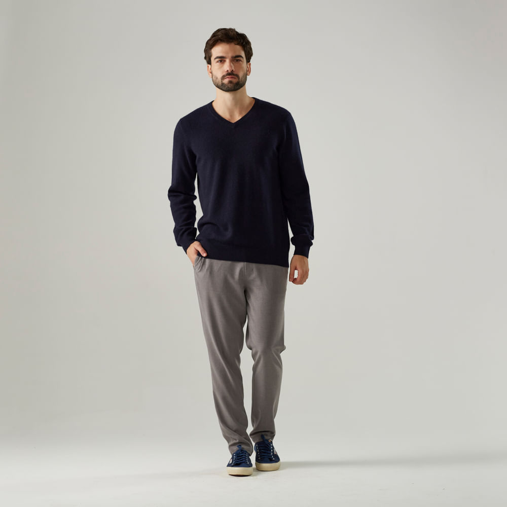 Sweater Henry