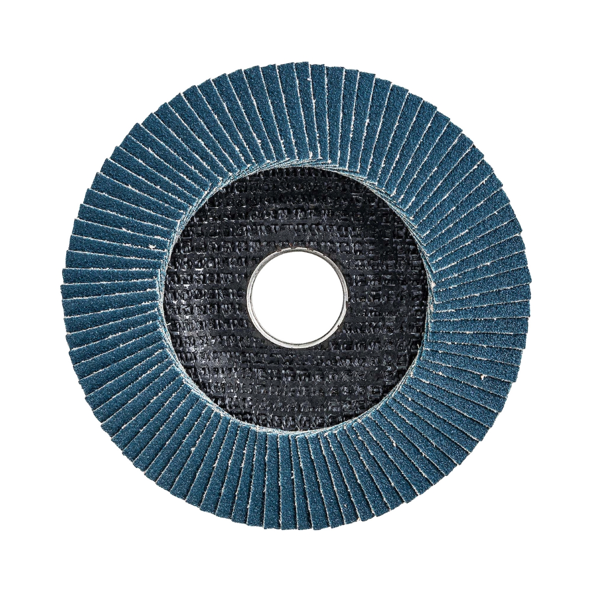 Disco Flap Bosch Pro X571 115mm Grano 80 - GUIMEPA