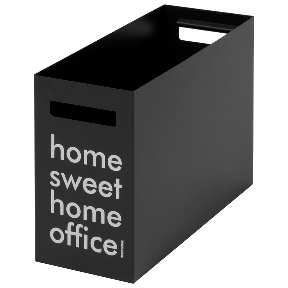 SWEET HOME OFFICE PORTA-PASTA SUSPENSA