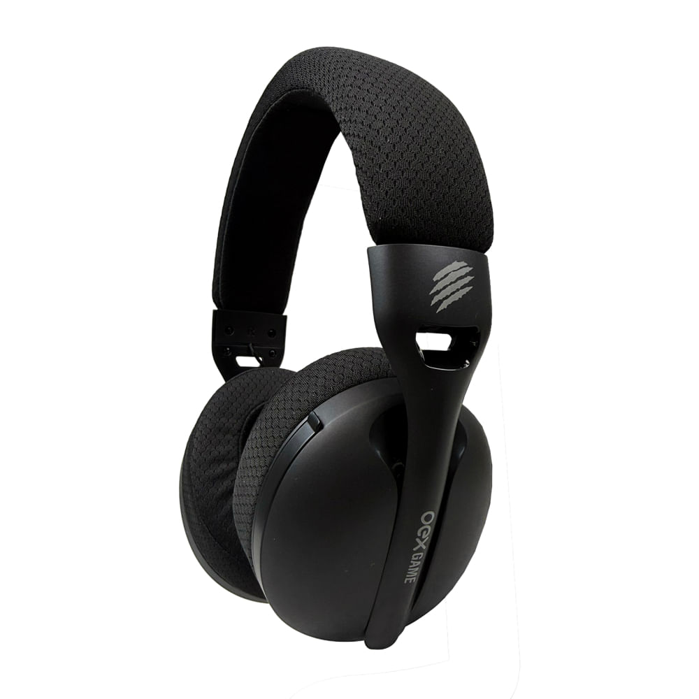 Headset OEX Spark HS317 para Comunicação e Entretenimento - WeConnect