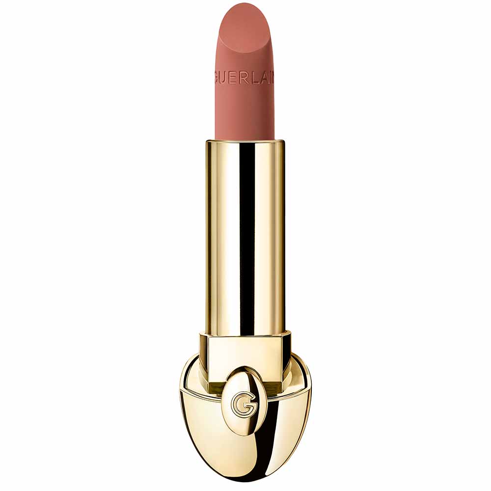 Batom Guerlain Refil Rouge G - Época Cosméticos