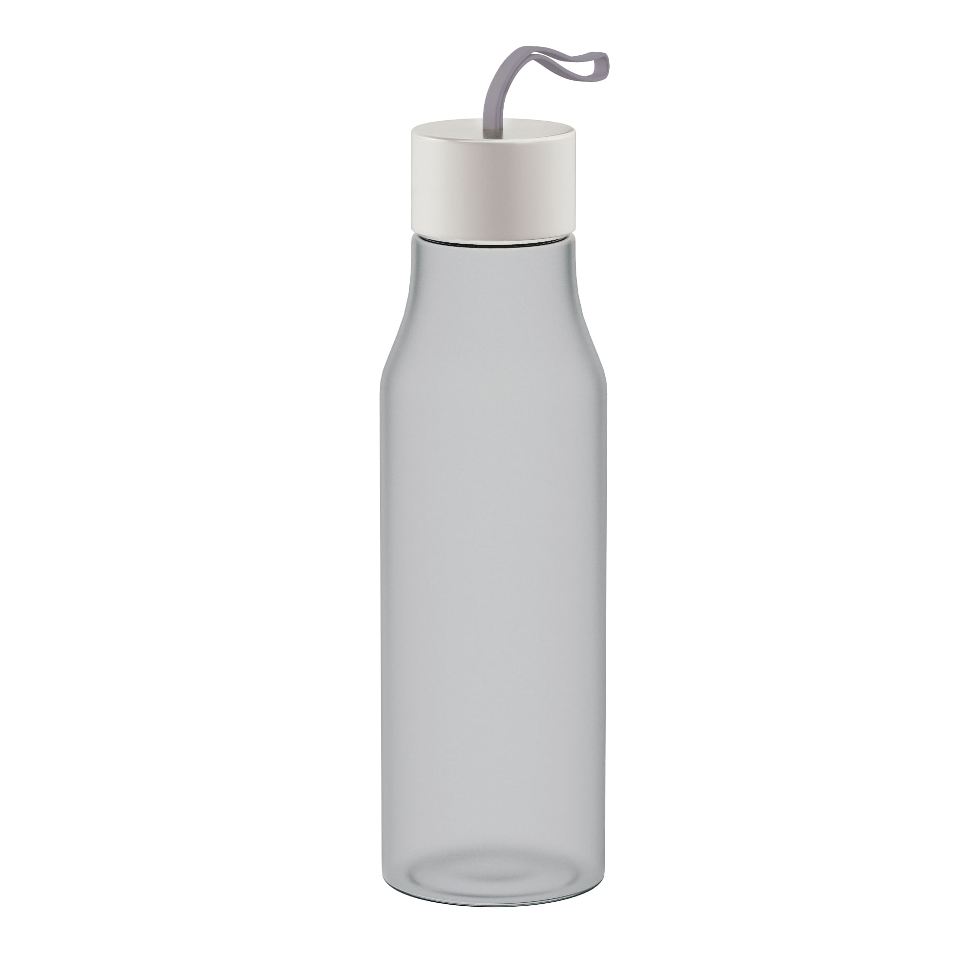 SWAL GARRAFA 650 ML