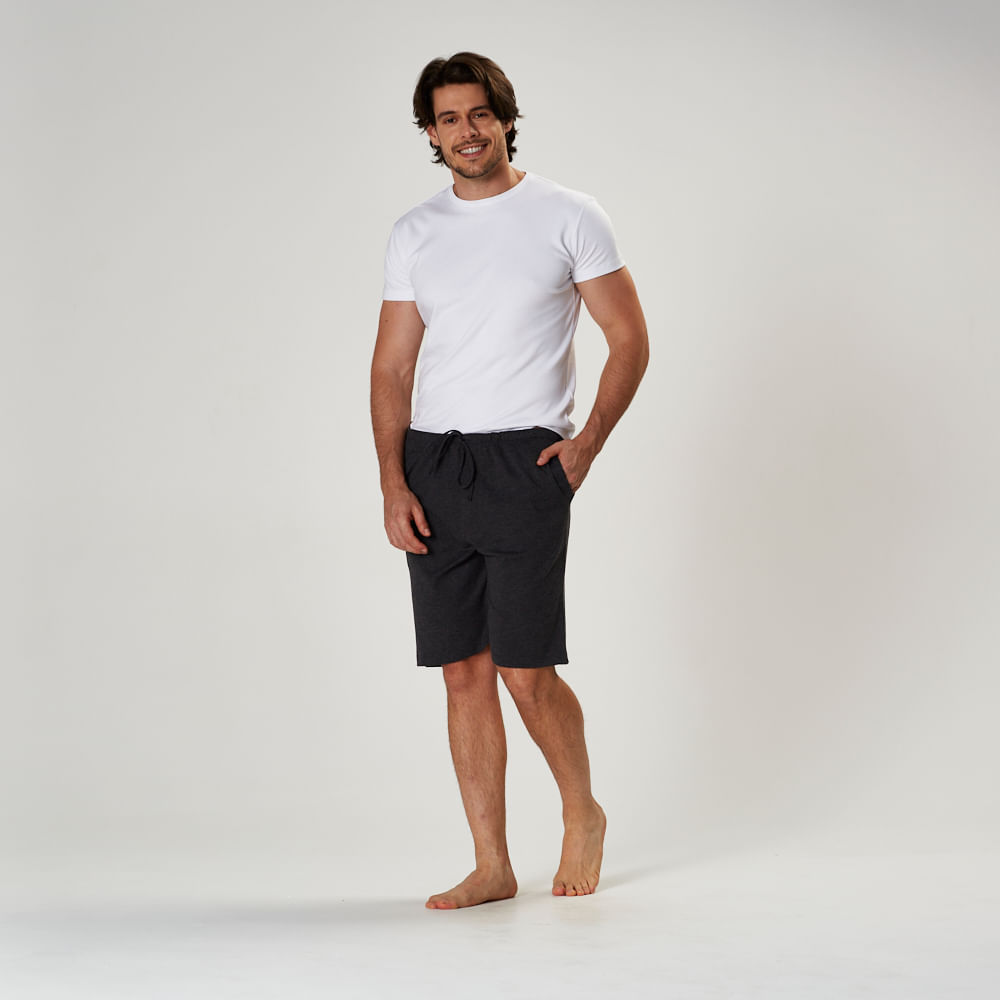 Bermuda Polar