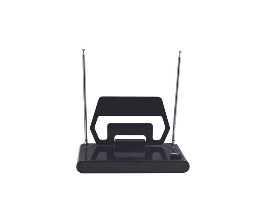 Antena Digital Western Home