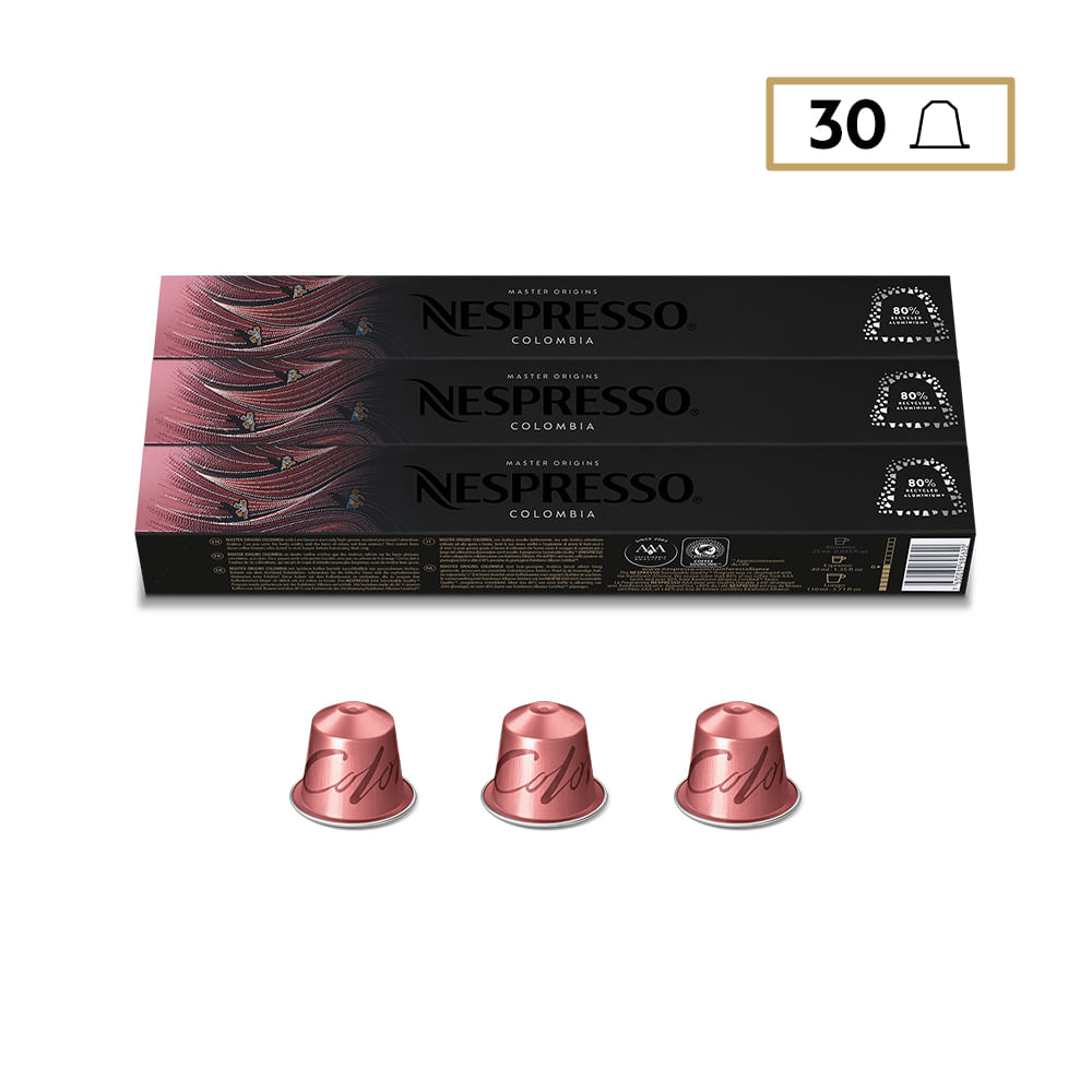 Cialde, Capsule E Macchine Da Caffè - Idda Caffè - Foto 14